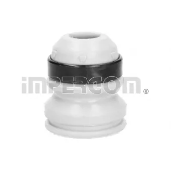 Butée élastique, suspension ORIGINAL IMPERIUM 37700
