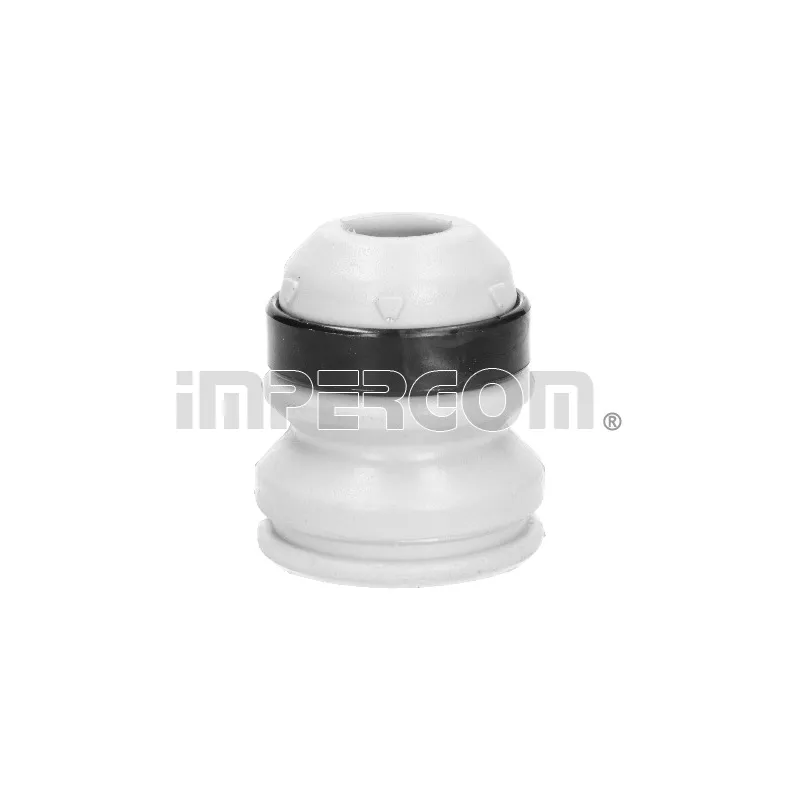 Butée élastique, suspension ORIGINAL IMPERIUM 37700