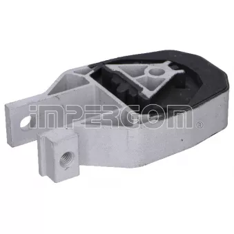 Suspension, boîte de vitesse manuelle ORIGINAL IMPERIUM 37701