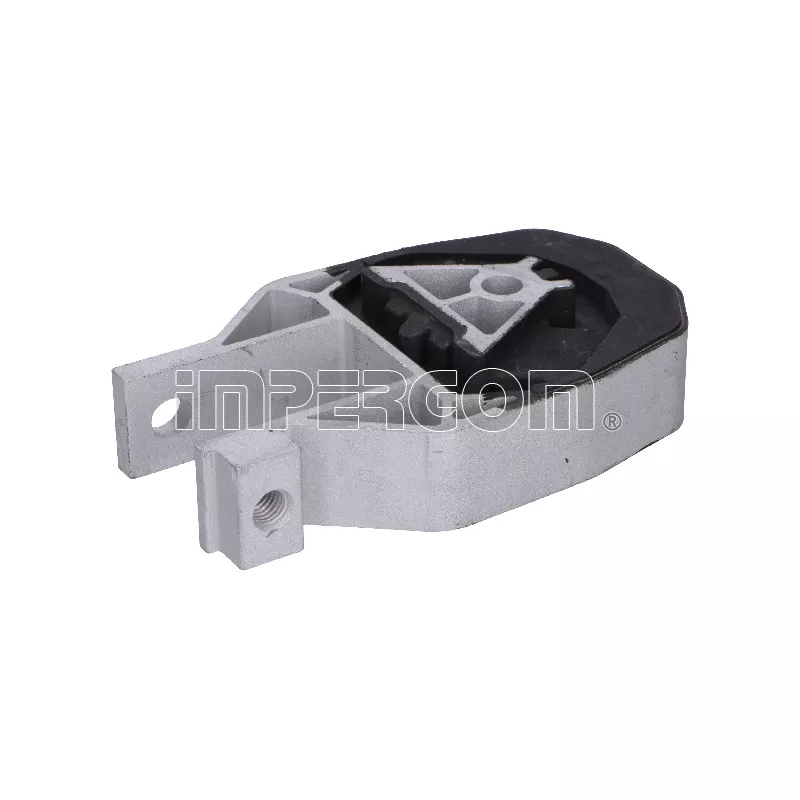 Suspension, boîte de vitesse manuelle ORIGINAL IMPERIUM 37701
