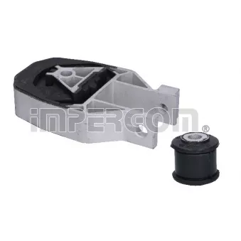 Suspension, boîte de vitesse manuelle ORIGINAL IMPERIUM 37702