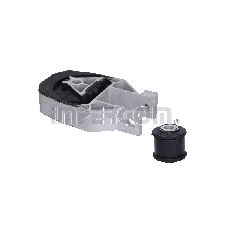 Suspension, boîte de vitesse manuelle ORIGINAL IMPERIUM 37702