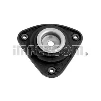 Coupelle de suspension ORIGINAL IMPERIUM 37704
