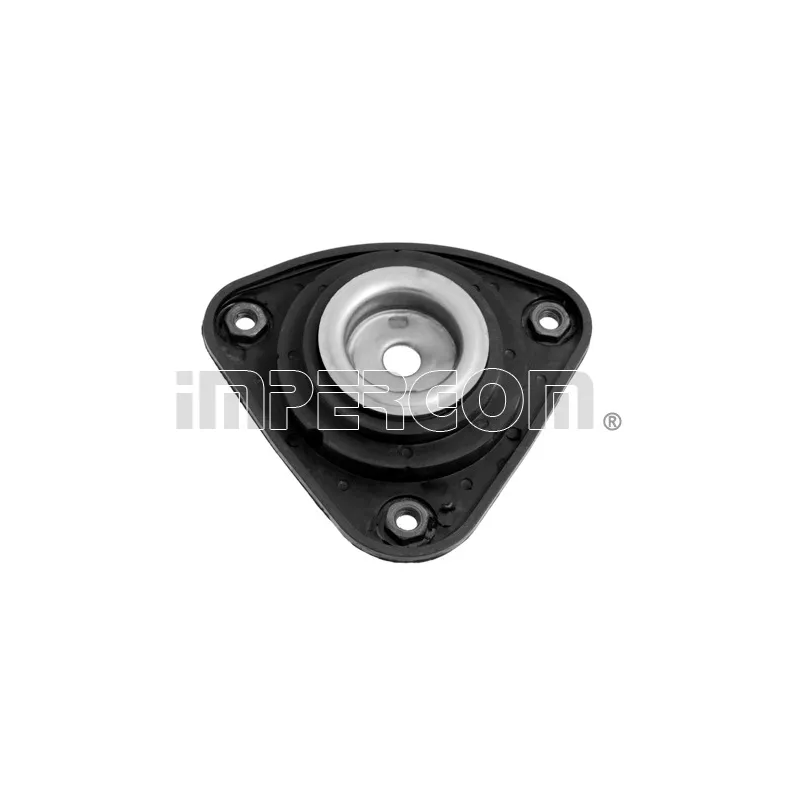 Coupelle de suspension ORIGINAL IMPERIUM 37704