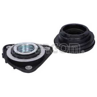 Kit de réparation, coupelle de suspension ORIGINAL IMPERIUM 37705