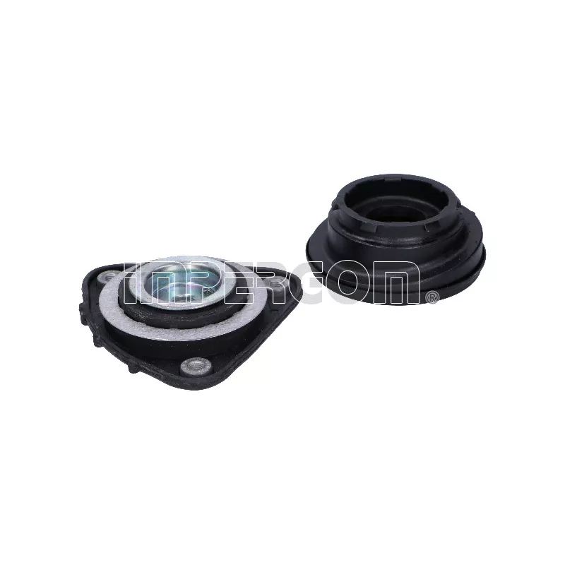 Kit de réparation, coupelle de suspension ORIGINAL IMPERIUM 37705