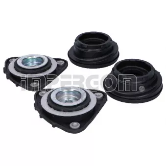 Kit de réparation, coupelle de suspension ORIGINAL IMPERIUM 37705/2
