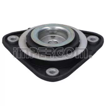 Coupelle de suspension ORIGINAL IMPERIUM 37706