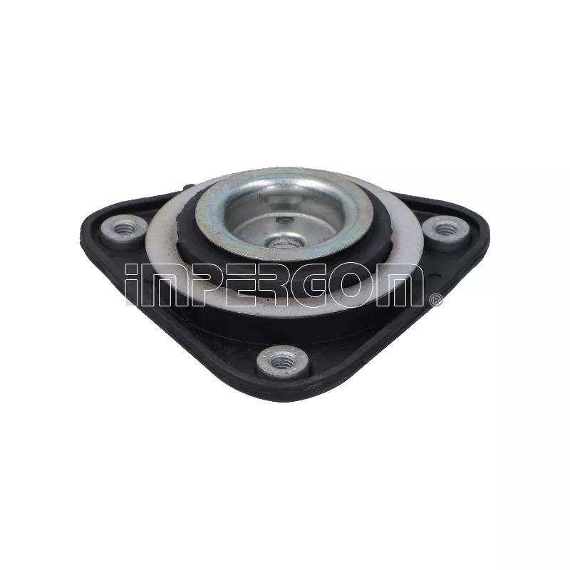 Coupelle de suspension ORIGINAL IMPERIUM 37706