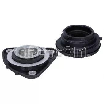 Kit de réparation, coupelle de suspension ORIGINAL IMPERIUM 37707