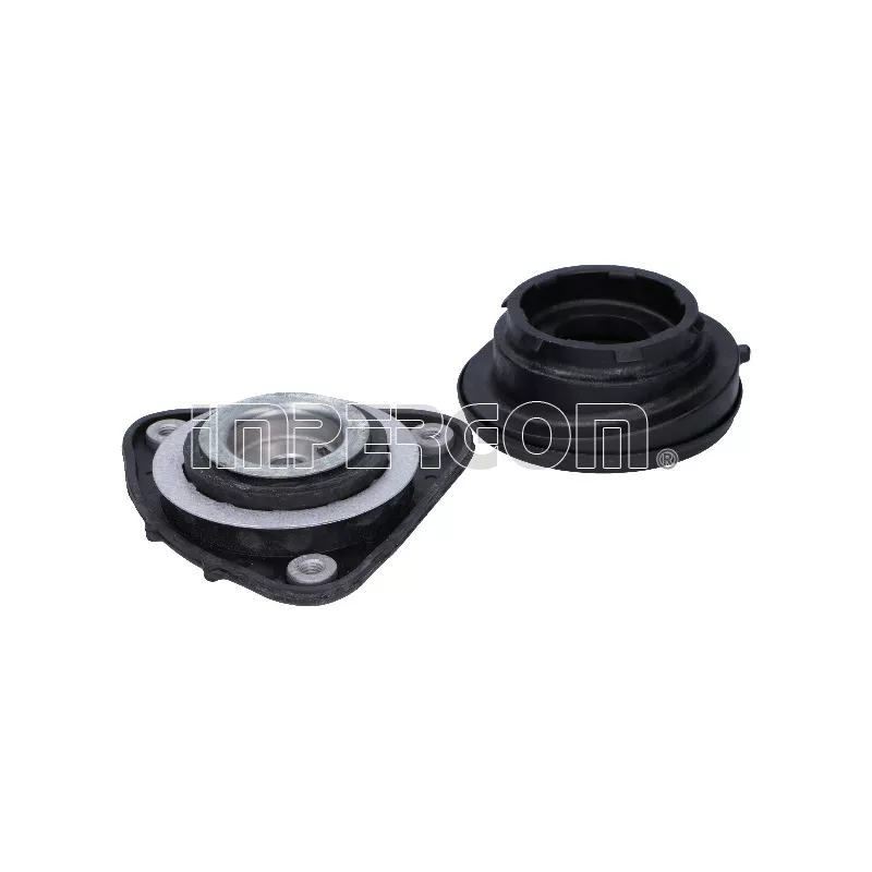 Kit de réparation, coupelle de suspension ORIGINAL IMPERIUM 37707