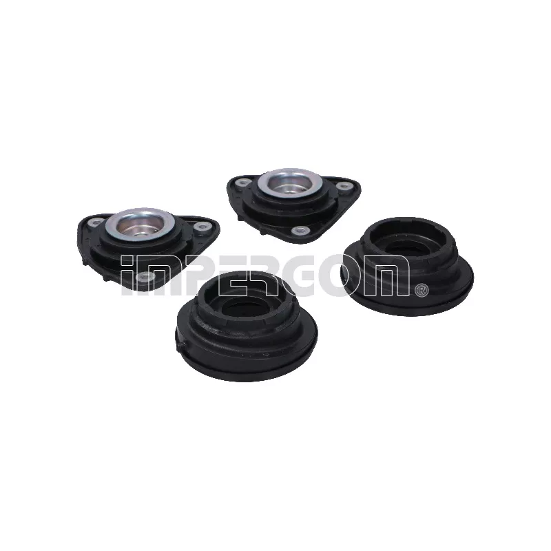 Kit de réparation, coupelle de suspension ORIGINAL IMPERIUM 37707/2
