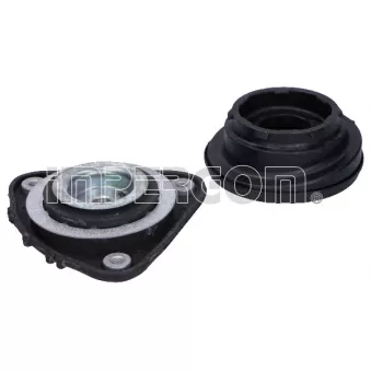 Kit de réparation, coupelle de suspension ORIGINAL IMPERIUM 37709