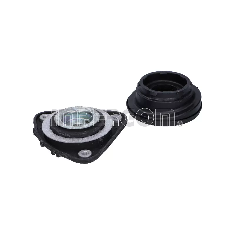 Kit de réparation, coupelle de suspension ORIGINAL IMPERIUM 37709
