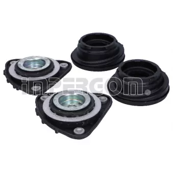 Kit de réparation, coupelle de suspension ORIGINAL IMPERIUM 37709/2