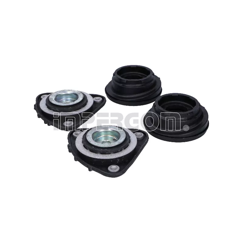 Kit de réparation, coupelle de suspension ORIGINAL IMPERIUM 37709/2