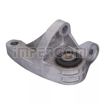 Suspension, boîte de vitesse manuelle ORIGINAL IMPERIUM 37712
