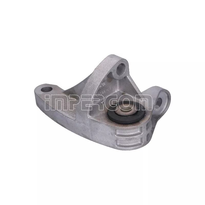 Suspension, boîte de vitesse manuelle ORIGINAL IMPERIUM 37712