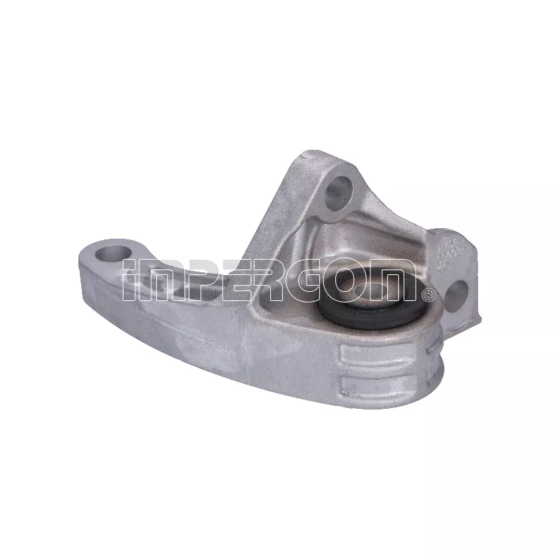 Suspension, boîte de vitesse manuelle ORIGINAL IMPERIUM 37713