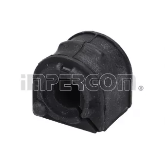 Suspension, stabilisateur ORIGINAL IMPERIUM 37714