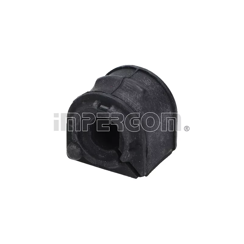 Suspension, stabilisateur ORIGINAL IMPERIUM 37714