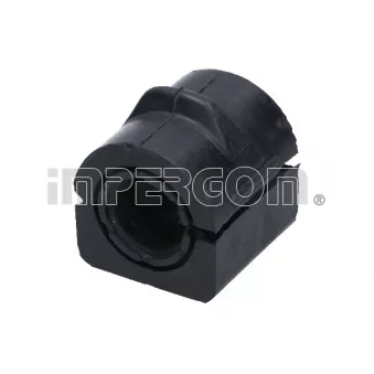 Suspension, stabilisateur ORIGINAL IMPERIUM 37716