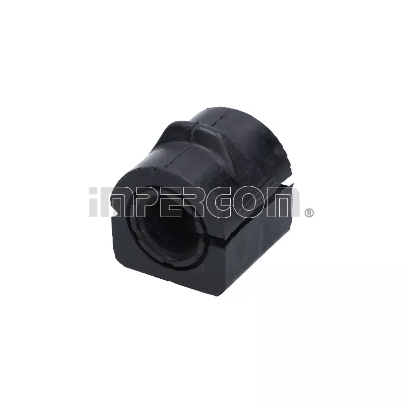 Suspension, stabilisateur ORIGINAL IMPERIUM 37716