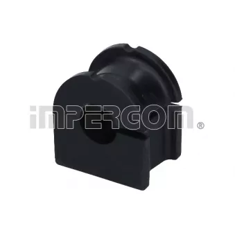 Suspension, stabilisateur ORIGINAL IMPERIUM 37717