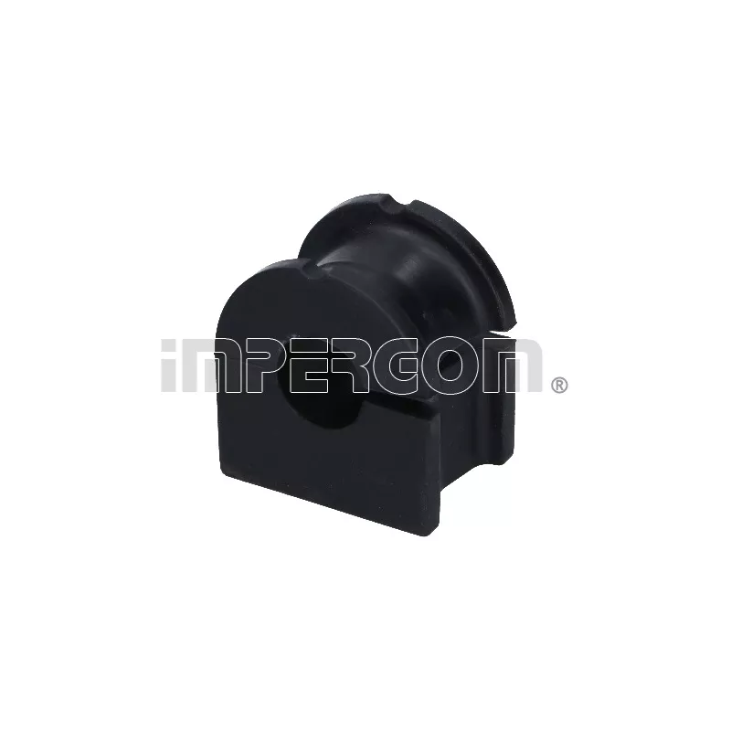 Suspension, stabilisateur ORIGINAL IMPERIUM 37717