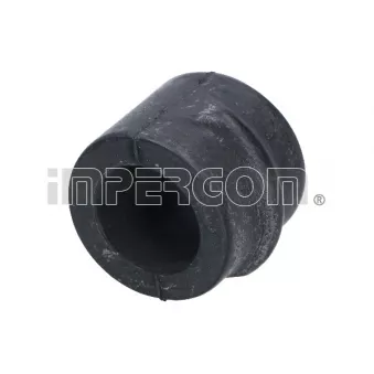 Suspension, stabilisateur ORIGINAL IMPERIUM 37718