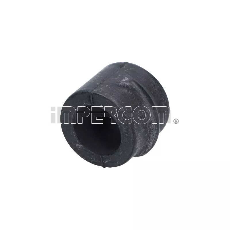 Suspension, stabilisateur ORIGINAL IMPERIUM 37718