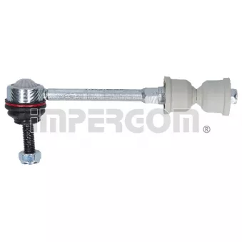 Entretoise/tige, stabilisateur ORIGINAL IMPERIUM 37720