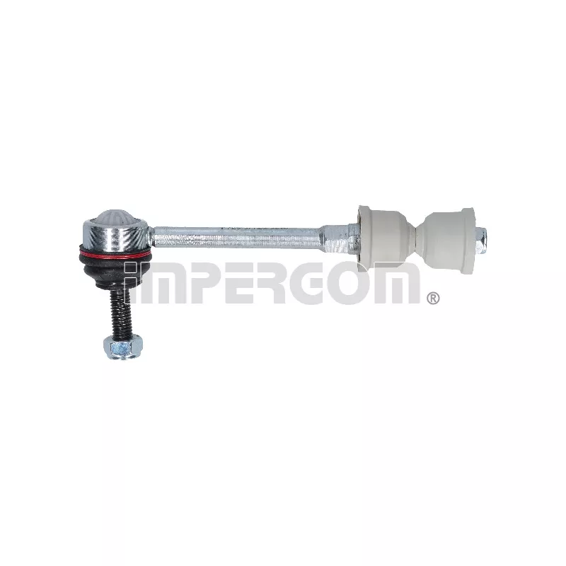 Entretoise/tige, stabilisateur ORIGINAL IMPERIUM 37720
