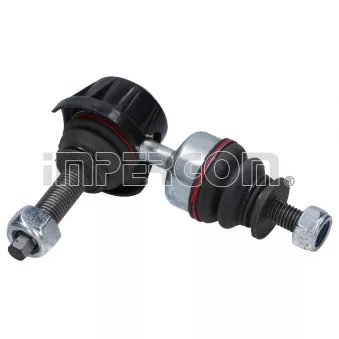 Entretoise/tige, stabilisateur ORIGINAL IMPERIUM 37721