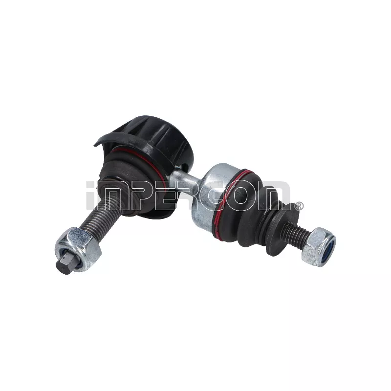 Entretoise/tige, stabilisateur ORIGINAL IMPERIUM 37721