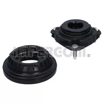 Kit de réparation, coupelle de suspension ORIGINAL IMPERIUM 37722