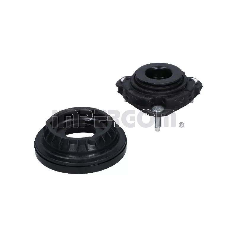 Kit de réparation, coupelle de suspension ORIGINAL IMPERIUM 37722