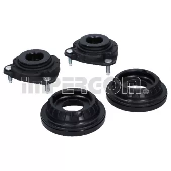 Kit de réparation, coupelle de suspension ORIGINAL IMPERIUM 37722/2