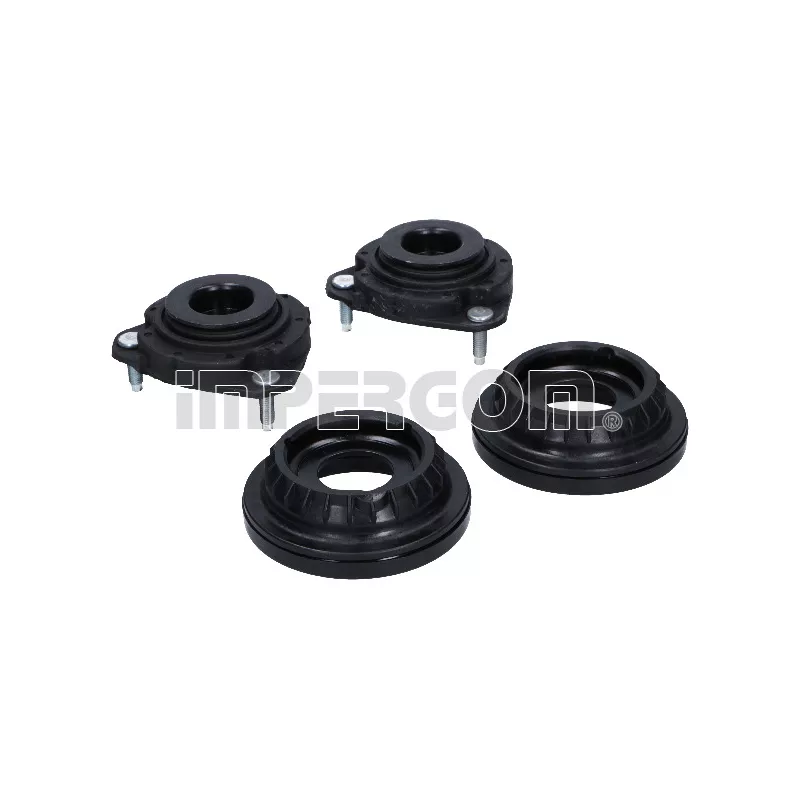 Kit de réparation, coupelle de suspension ORIGINAL IMPERIUM 37722/2