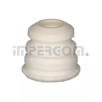 Butée élastique, suspension ORIGINAL IMPERIUM 37723