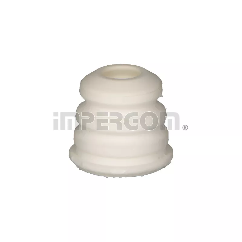 Butée élastique, suspension ORIGINAL IMPERIUM 37723