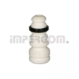 Butée élastique, suspension ORIGINAL IMPERIUM 37725