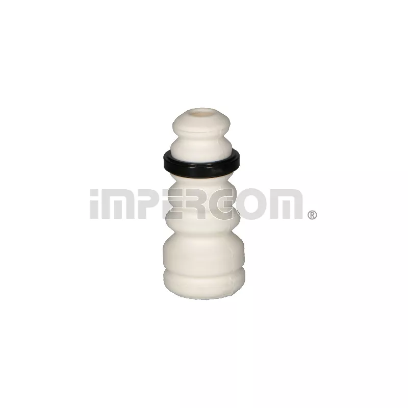Butée élastique, suspension ORIGINAL IMPERIUM 37725