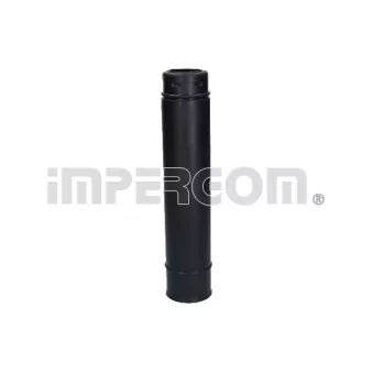 Bouchon de protection/soufflet, amortisseur ORIGINAL IMPERIUM 37726