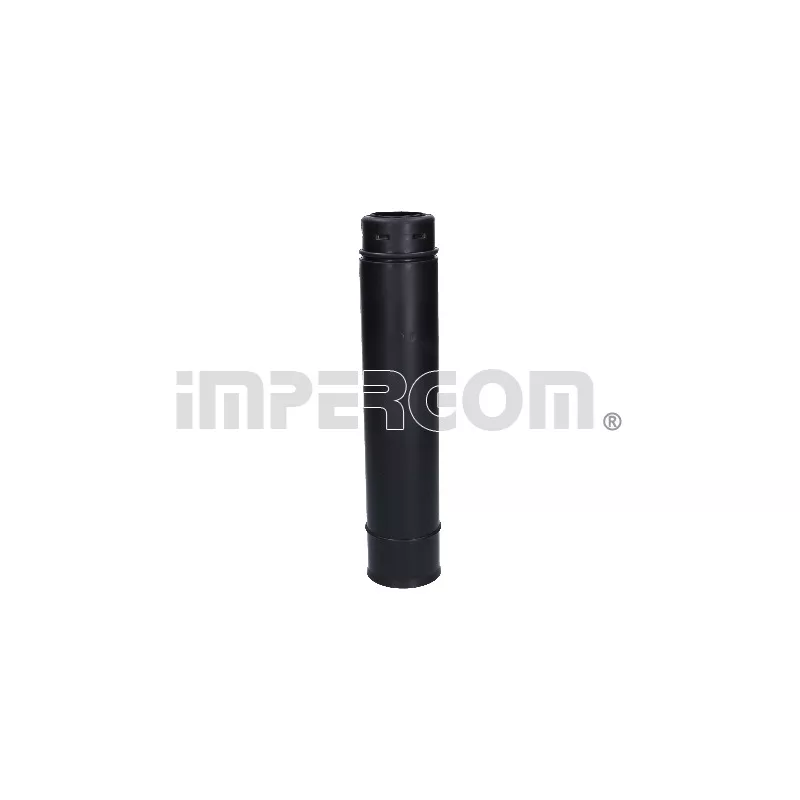Bouchon de protection/soufflet, amortisseur ORIGINAL IMPERIUM 37726