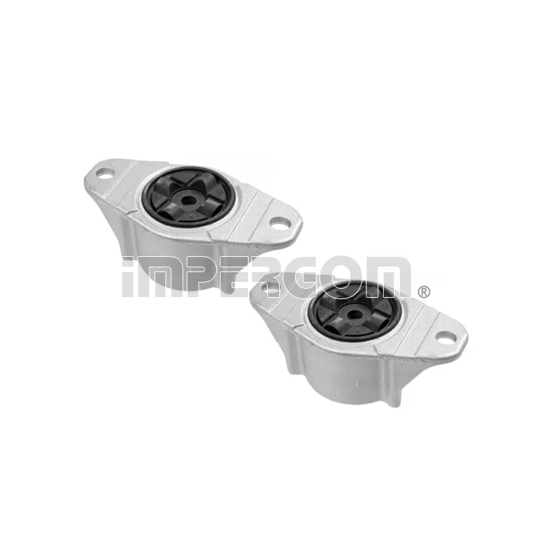 Kit de réparation, coupelle de suspension ORIGINAL IMPERIUM 37727/2