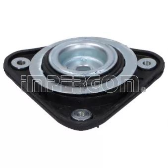Coupelle de suspension ORIGINAL IMPERIUM 37728