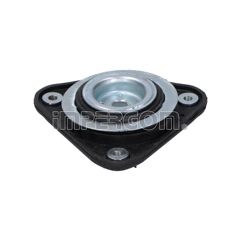 Coupelle de suspension ORIGINAL IMPERIUM 37728