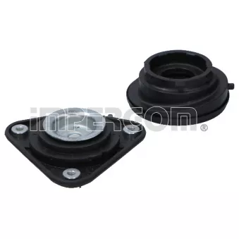 Kit de réparation, coupelle de suspension ORIGINAL IMPERIUM 37729