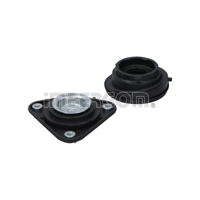 Kit de réparation, coupelle de suspension ORIGINAL IMPERIUM 37729